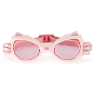 Eyeline Customized Colorway Anti Fog Waterproof Kids Swimming Goggles Sports Eyewear for Children