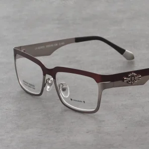 Eyewear Frames for Men and Women