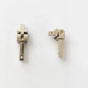 Eyewear Hinge Repair for Broken Eyeglasses Spring Hinge 6.0mm