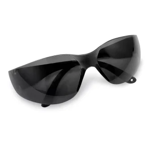 Eyewear Work Industrial Safety Glasses ANSI Z87 Anti-Fog Eye Protection Goggles Unbreakable