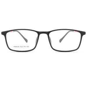 FEROCE Bendable Temples Manufacture Optical Frames Glasses Eyewear Optical Frames Spectacle Frames Eyeglasses
