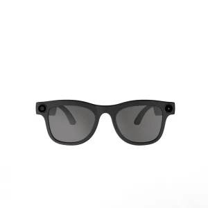 FG03 2 Million Pixels Real-time Translation Smart Glasses Sunglass
