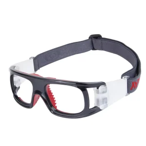 Factory Basketball Safety Glasses for Adults and Kids