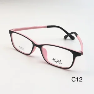 Factory Computer Reading Glasses Ultralight Blue Light TR90 Frames
