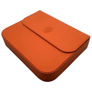 Factory Customized Eco Friendly Luxury Sunglasses Packaging Boxes Magnetic Flip Paper Eyeglasses Box Set