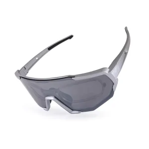 Factory Customized Polarized Outdoor Sports Sunglasses Safety Eyewear for Cycling MTB Mountain Bike Quality Bicycle