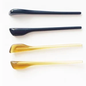 Factory Direct HY-SLJT-01 Eco Friendly Acetate Glasses Temples Lightweight Optical Sunglasses Eyewear
