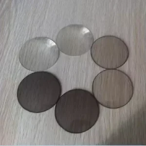 Factory Direct Photogrey 1.56 PGX HC HMC Photochromic Optical Lens