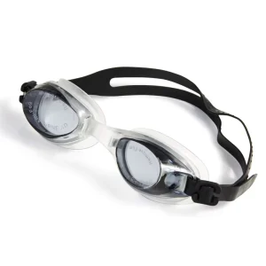 Factory Direct Swimming Goggles For Adult Men Women Youth Kids Child Swimming Googles Kids Kacamata Renang Pool Swimming G