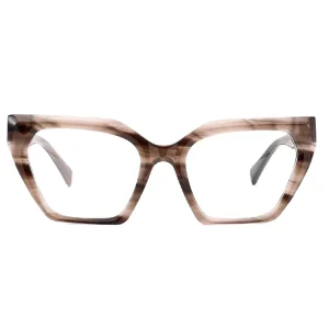Factory Direct Women’s Acetate Optical Eyeglass Frames