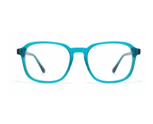 Factory Fashion Trend Retro Acetate Eyeglass Luxury Men’s Classic Eyeglasses Frame for Ladies