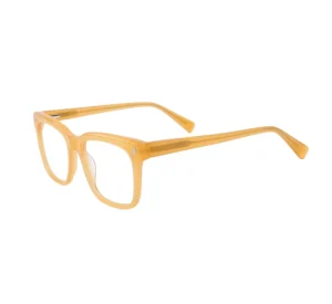 Factory Manufacture Acetate Material Fashion Optical Eyeglasses High Quality Women Eye Glasses Frame Men