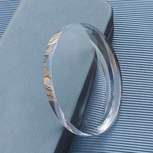 Factory PC Eyeglasses Lens