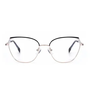 Factory Price TR90 Women’s Eyeglasses Frames Optical Frames