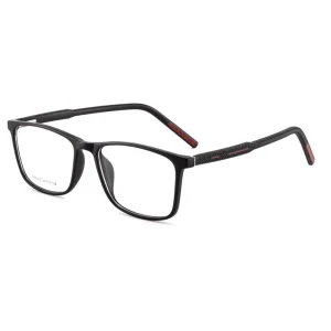 Factory Price Thick Optical Eyeglass Frames