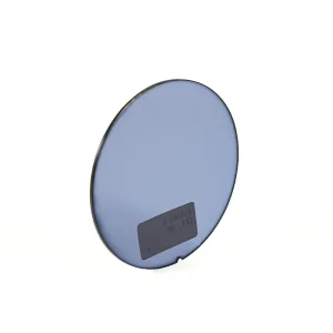 Factory Price Women Outdoor Sports Sun Glasses Lens Anti blue Light UV Protection Sunglasses Lens for Sales