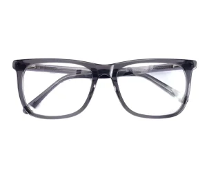 Factory Priced Acetate Optical Eyeglasses Frames Eyewear Frame for Optic Eyeglasses