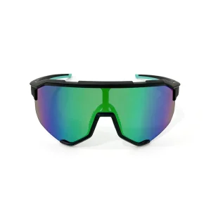 Factory Sport Eyewear with UV400 Protection Compatible with Hiking Cycling Running Basketball