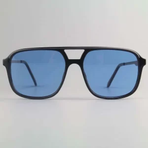 Factory Supply Discount Fashion Eyewear Affordable Styles Every Budget Sunglasses