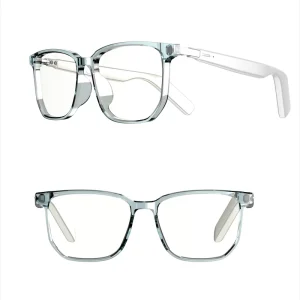 Factory direct Audio Glasses Can Be Answered Factory direct Audio Glasses Can Be Answered Eyewear Smart Glass