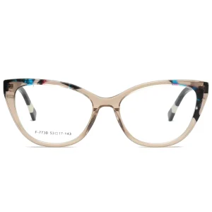 Fashion Classic Adult Rectangle Glasses Unisex Multifunctional Glasses Eye Protection Reading Glasses