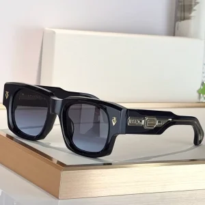 Fashion Designer Sunglasses Men’s Women’s Luxury Glasses High quality Comfortable Lightweight UV400 protection Vacation
