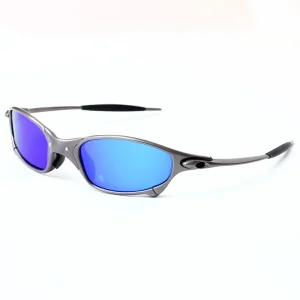Fashion Eyeglasses Outdoor Sports Cycling Eyewear UV Protection Beach Driver’s Sunglasses