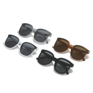 Fashion Sunglasses