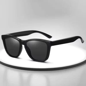 Fashion Sunglasses High Quality Polarized Sunglasses for Men and Women