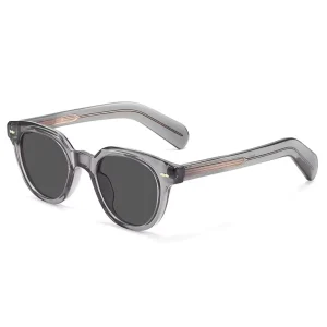 Fashion Sunglasses Woman Sun Glasses Unisex Female Tr90 Sunglasses Unisex Cp Polarized Sunglasses
