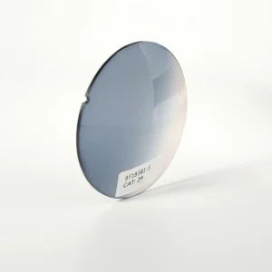 Fashionable Durable AR Coating Sunglasses Lens CR39 Polarized Optical Eyeglasses PC Lenses for Sale