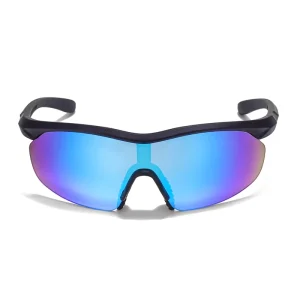 Fashionable Lightweight Kid Eyewear Safety Eco friendly Material