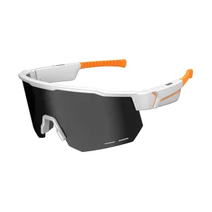 Fashionable for Bluetooth Smart Sports Glasses Modern Eyewear Accessories