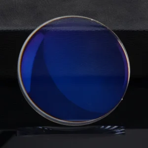Fast Delivery High Quality Lenses Optical Index 1.499 1.56 1.61 1.67 1.74 Optical Lens Price