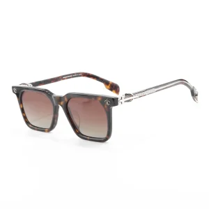 Festival Light Shade Unisex Sunglasses Manufacturers