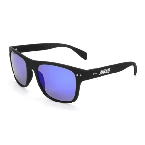 Fishing Sunglasses Men Polarized OEM Manufacture Sports Eyewear PC Lens
