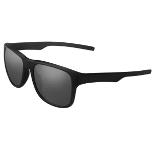 Floating Sunglasses Casual Floating Sunglasses Unisex Floating Polarized Glasses