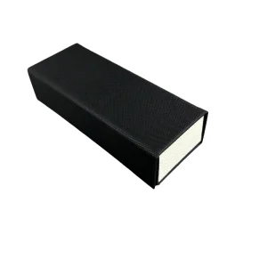 Foldable Rectangular Handmade Sunglasses Packaging Box