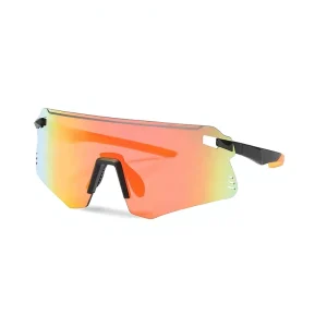 Frameless Windproof Cycling Hiking Mountain Bike Goggles Sunglasses