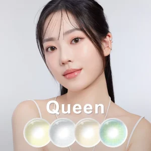 Free Shipping Magister Hidrocor Colored Contact Lenses Soft Eye Lens Natural Color Contact Lens Lentes Decontacto