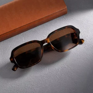 Full Frame Sunglasses Gafas De Sol Para Hombre Sun Glasses for Men