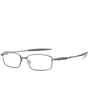 Full rim Sports Glasses for Man Eyeglasses Frames Spectacle Frames Sport Glasses Reading Glasses