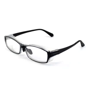 Fully Enclosed Anti Pollen Allergy Multi Functional Glasses for Men and Women Eye Protection