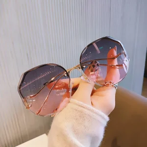 Funny Sunglasses