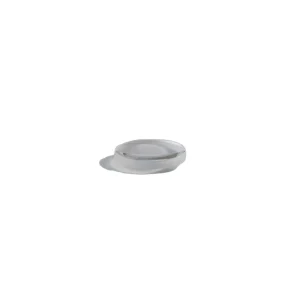 Fused Silica Plano Convex Lens High Precision Optical Lens For Optical Systems