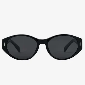 Gafas De Sol De Diseno Custom Logo All Colors Designer Sunglasses with Emboss Logo