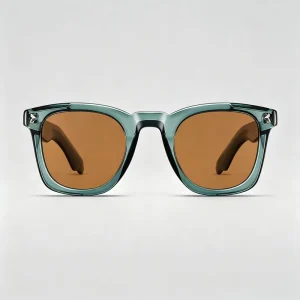 Gafas De Sol Luxury Brand Designer Women Man Shades Sun Glasses Custom logo Comfortable Sunglasses