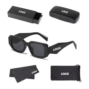 Gafas De Sol New Style Luxury Sunglasses Original Brand Sunglasses High Quality Designer Sunglasses