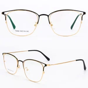 Glass Frames Optical Glasses Eye Glasses Optical Frames Glasses Optical