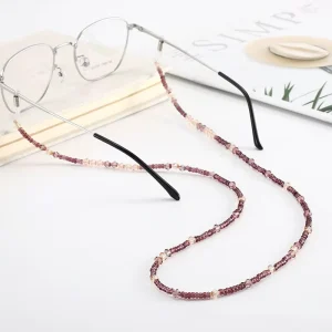 Glasses Chain